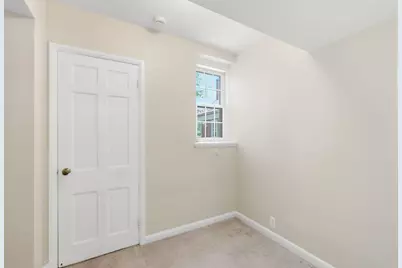 3541 39th Street NW #C507, Washington, DC 20016 - Photo 21