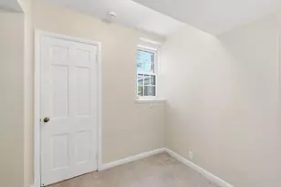 3541 39th St NW, Washington, DC 20016 - Photo 21