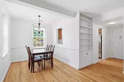 3541 39th Street NW #C507, Washington, DC 20016 - Photo 7