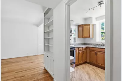 3541 39th Street NW #C507, Washington, DC 20016 - Photo 13