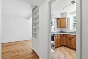 3541 39th St NW, Washington, DC 20016 - Photo 13