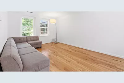 3541 39th Street NW #C507, Washington, DC 20016 - Photo 3