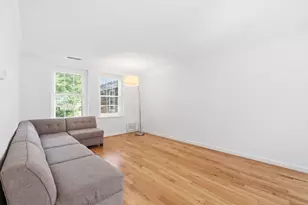 3541 39th St NW, Washington, DC 20016 - Photo 3