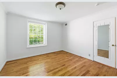 3541 39th Street NW #C507, Washington, DC 20016 - Photo 17