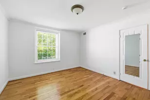 3541 39th St NW, Washington, DC 20016 - Photo 17
