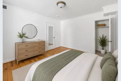 3541 39th Street NW #C507, Washington, DC 20016 - Photo 15