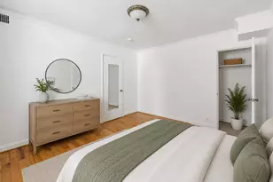 3541 39th St NW, Washington, DC 20016 - Photo 15