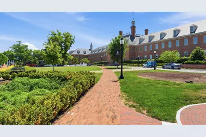 3541 39th Street NW #C507, Washington, DC 20016 - Photo 29
