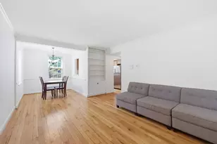 3541 39th St NW, Washington, DC 20016 - Photo 9