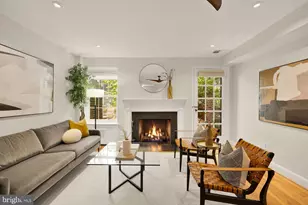 1641 Monroe St NW, Washington, DC 20010 - Photo 5