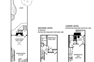 1641 Monroe St NW, Washington, DC 20010 - Photo 35