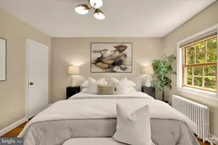 1641 Monroe St NW, Washington, DC 20010 - Photo 21