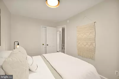 1641 Monroe Street NW, Washington, DC 20010 - Photo 27