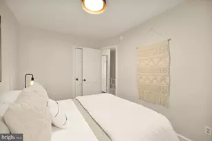 1641 Monroe St NW, Washington, DC 20010 - Photo 27