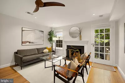 1641 Monroe Street NW, Washington, DC 20010 - Photo 15