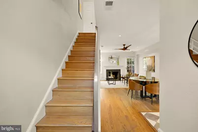 1641 Monroe Street NW, Washington, DC 20010 - Photo 19