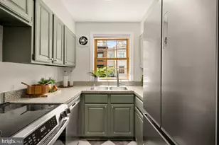 1641 Monroe St NW, Washington, DC 20010 - Photo 11