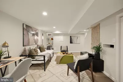 1641 Monroe Street NW, Washington, DC 20010 - Photo 29