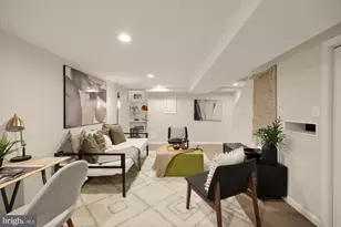 1641 Monroe St NW, Washington, DC 20010 - Photo 29
