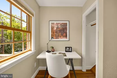 1641 Monroe Street NW, Washington, DC 20010 - Photo 23