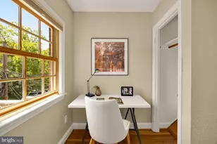 1641 Monroe St NW, Washington, DC 20010 - Photo 23
