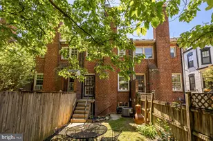 1641 Monroe St NW, Washington, DC 20010 - Photo 17