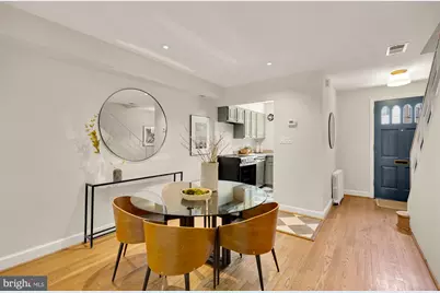 1641 Monroe Street NW, Washington, DC 20010 - Photo 7
