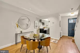 1641 Monroe St NW, Washington, DC 20010 - Photo 7