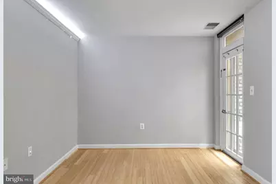 1308 Clifton Street NW #210, Washington, DC 20009 - Photo 23
