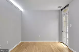1308 Clifton St NW, Washington, DC 20009 - Photo 23