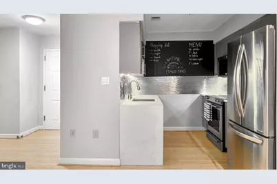 1308 Clifton Street NW #210, Washington, DC 20009 - Photo 11