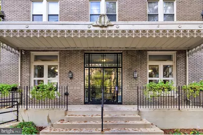 1308 Clifton Street NW #210, Washington, DC 20009 - Photo 3