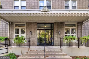 1308 Clifton St NW, Washington, DC 20009 - Photo 3