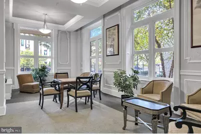 1308 Clifton Street NW #210, Washington, DC 20009 - Photo 5