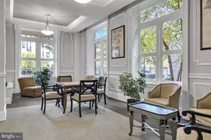1308 Clifton St NW, Washington, DC 20009 - Photo 5