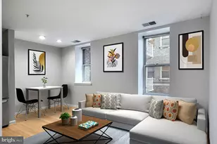 1308 Clifton St NW, Washington, DC 20009 - Photo 9