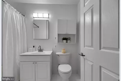 1308 Clifton Street NW #210, Washington, DC 20009 - Photo 17