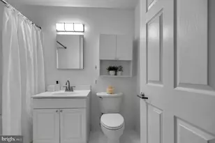 1308 Clifton St NW, Washington, DC 20009 - Photo 17