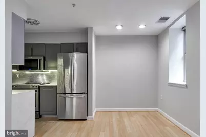 1308 Clifton Street NW #210, Washington, DC 20009 - Photo 15