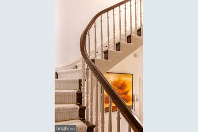 3117 O Street NW, Washington, DC 20007 - Photo 25