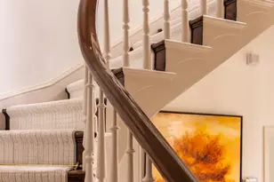 3117 O St NW, Washington, DC 20007 - Photo 25