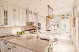 3117 O St NW, Washington, DC 20007 - Photo 21