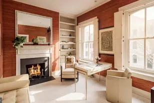 3117 O St NW, Washington, DC 20007 - Photo 31
