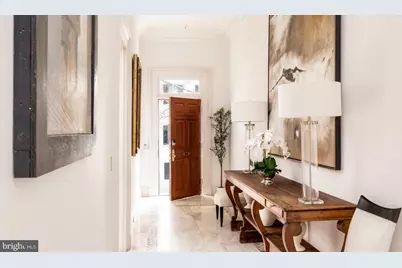 3117 O Street NW, Washington, DC 20007 - Photo 7