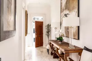 3117 O St NW, Washington, DC 20007 - Photo 7