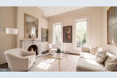 3117 O Street NW, Washington, DC 20007 - Photo 13