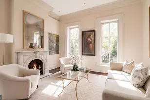 3117 O St NW, Washington, DC 20007 - Photo 13