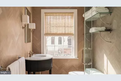 3117 O Street NW, Washington, DC 20007 - Photo 37