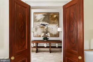 3117 O St NW, Washington, DC 20007 - Photo 9