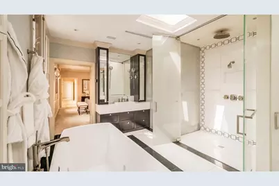 3117 O Street NW, Washington, DC 20007 - Photo 27